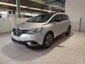 Renault Espace Blue dCi Zen EDC 118kW Gris - thumbnail 5