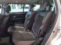Renault Espace Blue dCi Zen EDC 118kW Gris - thumbnail 12