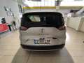 Renault Espace Blue dCi Zen EDC 118kW Gris - thumbnail 3