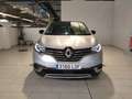 Renault Espace Blue dCi Zen EDC 118kW Gris - thumbnail 6
