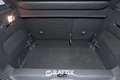Citroen C3 Aircross 1.5 BlueHDI 110CV Feel Bleu - thumbnail 6
