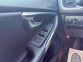 Volvo V40 1.6 D2 R-Design Leder Led Memory Stoelverwarming Grijs - thumbnail 8