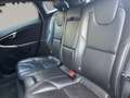 Volvo V40 1.6 D2 R-Design Leder Led Memory Stoelverwarming Grijs - thumbnail 12