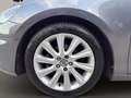 Volvo V40 1.6 D2 R-Design Leder Led Memory Stoelverwarming Grijs - thumbnail 19