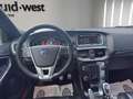 Volvo V40 1.6 D2 R-Design Leder Led Memory Stoelverwarming Grijs - thumbnail 11