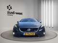 Volvo V40 1.6 D2 R-Design Leder Led Memory Stoelverwarming Grijs - thumbnail 2
