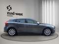 Volvo V40 1.6 D2 R-Design Leder Led Memory Stoelverwarming Grijs - thumbnail 7