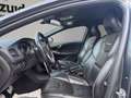Volvo V40 1.6 D2 R-Design Leder Led Memory Stoelverwarming Grijs - thumbnail 10