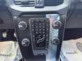 Volvo V40 1.6 D2 R-Design Leder Led Memory Stoelverwarming Grijs - thumbnail 16