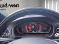 Volvo V40 1.6 D2 R-Design Leder Led Memory Stoelverwarming Grijs - thumbnail 9