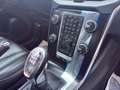 Volvo V40 1.6 D2 R-Design Leder Led Memory Stoelverwarming Grijs - thumbnail 17