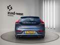 Volvo V40 1.6 D2 R-Design Leder Led Memory Stoelverwarming Grijs - thumbnail 3