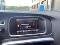 Volvo V40 1.6 D2 R-Design Leder Led Memory Stoelverwarming Grijs - thumbnail 15