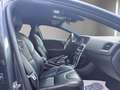 Volvo V40 1.6 D2 R-Design Leder Led Memory Stoelverwarming Grijs - thumbnail 14