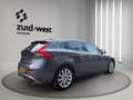 Volvo V40 1.6 D2 R-Design Leder Led Memory Stoelverwarming Grijs - thumbnail 6