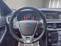 Volvo V40 1.6 D2 R-Design Leder Led Memory Stoelverwarming Grijs - thumbnail 13