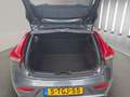 Volvo V40 1.6 D2 R-Design Leder Led Memory Stoelverwarming Grijs - thumbnail 18