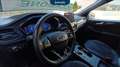 Ford Kuga 1.5 ecoblue st-line x 2wd 120cv auto Grau - thumbnail 10