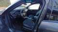 Ford Kuga 1.5 ecoblue st-line x 2wd 120cv auto Grau - thumbnail 8