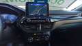 Ford Kuga 1.5 ecoblue st-line x 2wd 120cv auto Grau - thumbnail 13