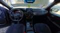 Ford Kuga 1.5 ecoblue st-line x 2wd 120cv auto Grau - thumbnail 11