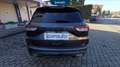 Ford Kuga 1.5 ecoblue st-line x 2wd 120cv auto Grau - thumbnail 6