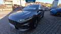 Ford Kuga 1.5 ecoblue st-line x 2wd 120cv auto Grau - thumbnail 1