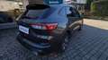Ford Kuga 1.5 ecoblue st-line x 2wd 120cv auto Grau - thumbnail 5