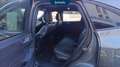 Ford Kuga 1.5 ecoblue st-line x 2wd 120cv auto Grau - thumbnail 15