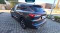 Ford Kuga 1.5 ecoblue st-line x 2wd 120cv auto Grau - thumbnail 7
