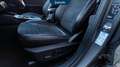 Ford Kuga 1.5 ecoblue st-line x 2wd 120cv auto Grau - thumbnail 9