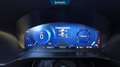 Ford Kuga 1.5 ecoblue st-line x 2wd 120cv auto Grau - thumbnail 12