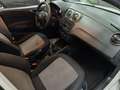 SEAT Ibiza 1.0 EcoTSI S&S Reference 95 Blanc - thumbnail 12