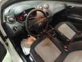 SEAT Ibiza 1.0 EcoTSI S&S Reference 95 Blanc - thumbnail 8