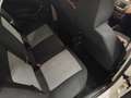 SEAT Ibiza 1.0 EcoTSI S&S Reference 95 Blanc - thumbnail 11
