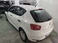 SEAT Ibiza 1.0 EcoTSI S&S Reference 95 Blanc - thumbnail 4