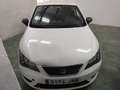 SEAT Ibiza 1.0 EcoTSI S&S Reference 95 Blanc - thumbnail 3