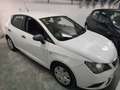 SEAT Ibiza 1.0 EcoTSI S&S Reference 95 Blanc - thumbnail 2