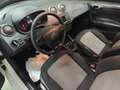 SEAT Ibiza 1.0 EcoTSI S&S Reference 95 Blanc - thumbnail 7