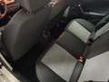 SEAT Ibiza 1.0 EcoTSI S&S Reference 95 Blanc - thumbnail 9