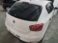 SEAT Ibiza 1.0 EcoTSI S&S Reference 95 Blanc - thumbnail 5