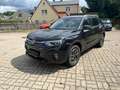 SsangYong Korando KORANDO E-MOTION PLATINUM Schwarz - thumbnail 3