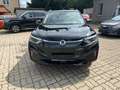 SsangYong Korando KORANDO E-MOTION PLATINUM Schwarz - thumbnail 2