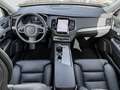 Volvo XC90 Core AWD B5 Benzin Mild-Hybrid EU6d 7-Sitzer Stand Schwarz - thumbnail 6