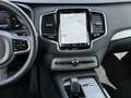 Volvo XC90 Core AWD B5 Benzin Mild-Hybrid EU6d 7-Sitzer Stand Schwarz - thumbnail 7