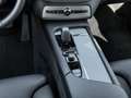 Volvo XC90 Core AWD B5 Benzin Mild-Hybrid EU6d 7-Sitzer Stand Schwarz - thumbnail 9