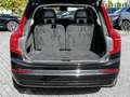 Volvo XC90 Core AWD B5 Benzin Mild-Hybrid EU6d 7-Sitzer Stand Schwarz - thumbnail 16