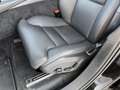 Volvo XC90 Core AWD B5 Benzin Mild-Hybrid EU6d 7-Sitzer Stand Schwarz - thumbnail 13