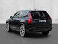 Volvo XC90 Core AWD B5 Benzin Mild-Hybrid EU6d 7-Sitzer Stand Schwarz - thumbnail 2