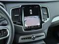 Volvo XC90 Core AWD B5 Benzin Mild-Hybrid EU6d 7-Sitzer Stand Schwarz - thumbnail 8